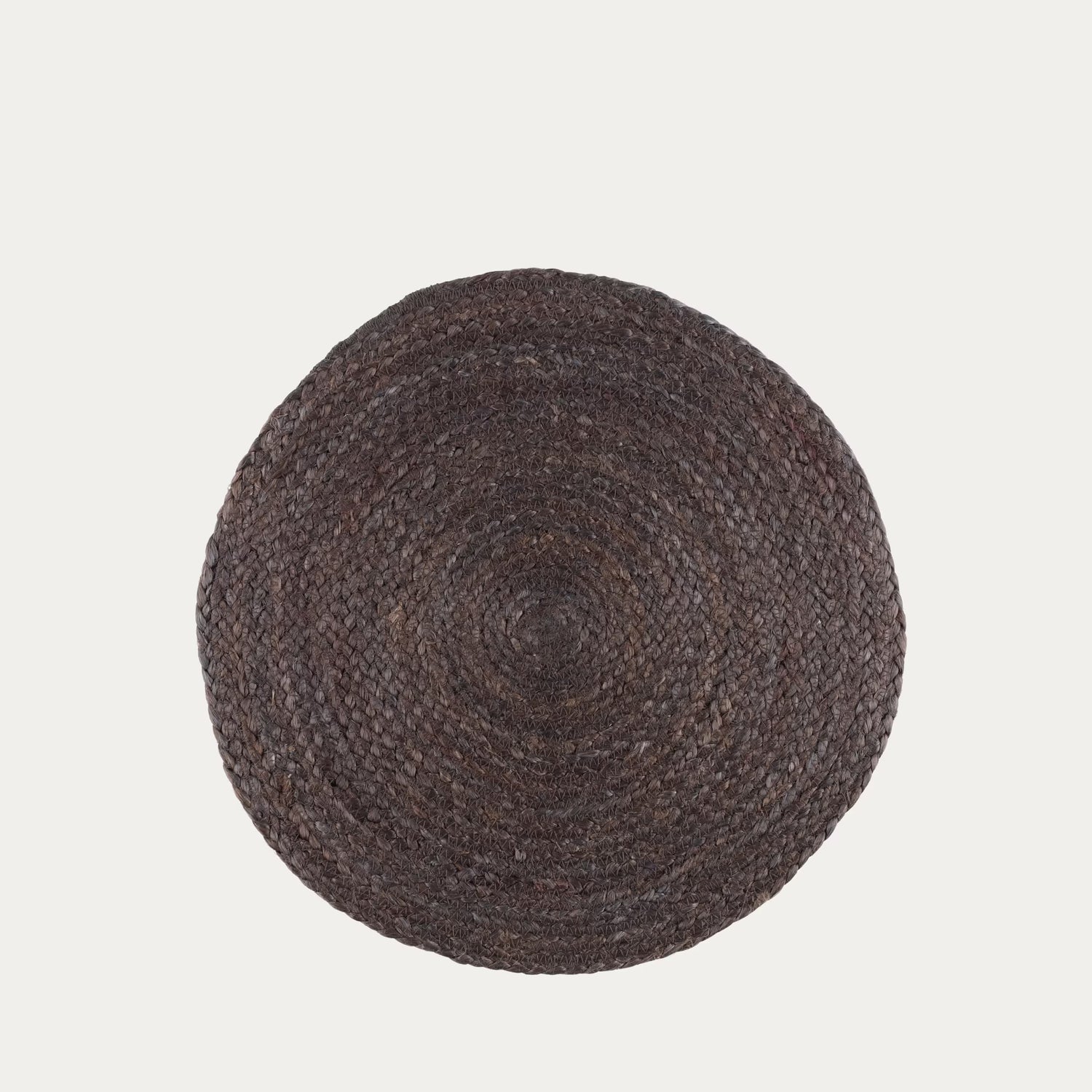 Fanni K Tabletti Rauha hiili