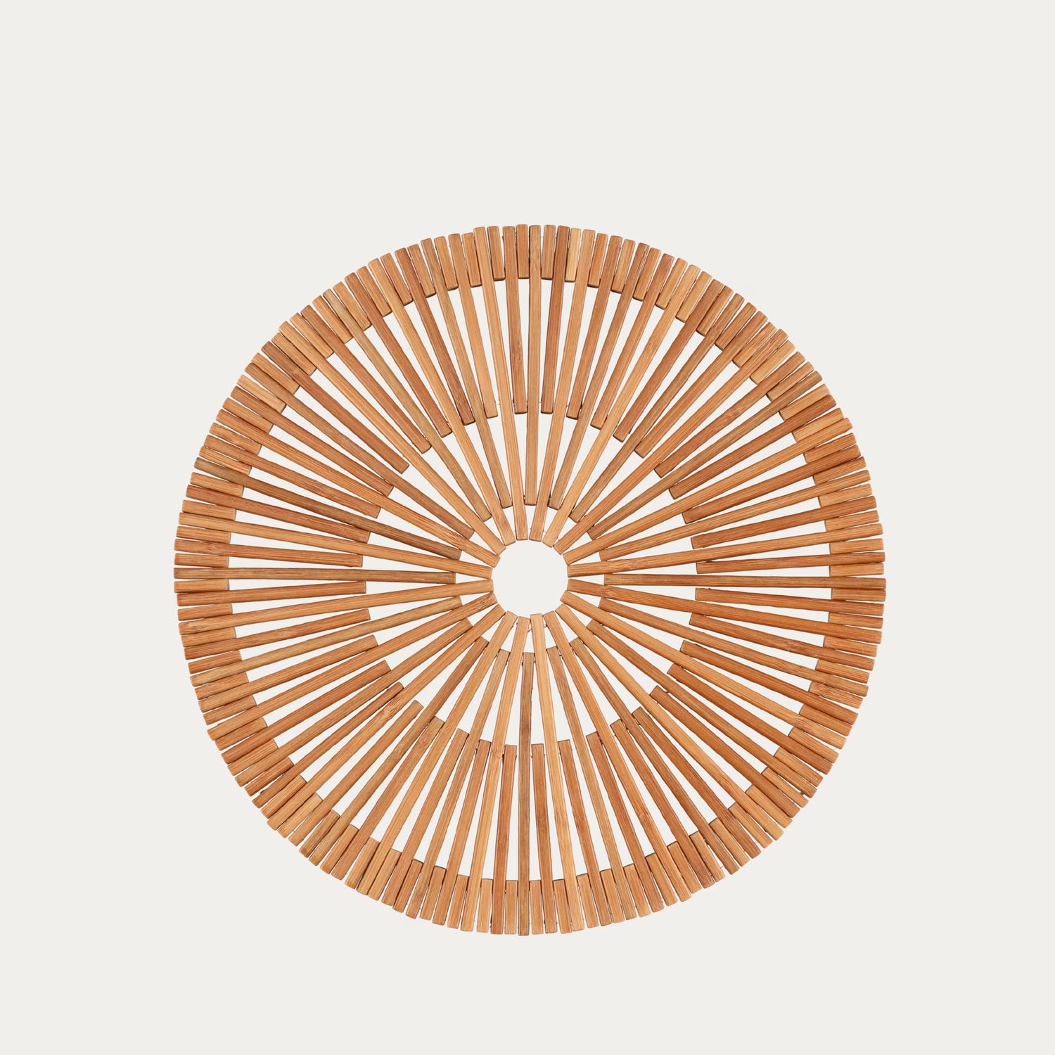 Fanni K Tabletti Säde 38 cm