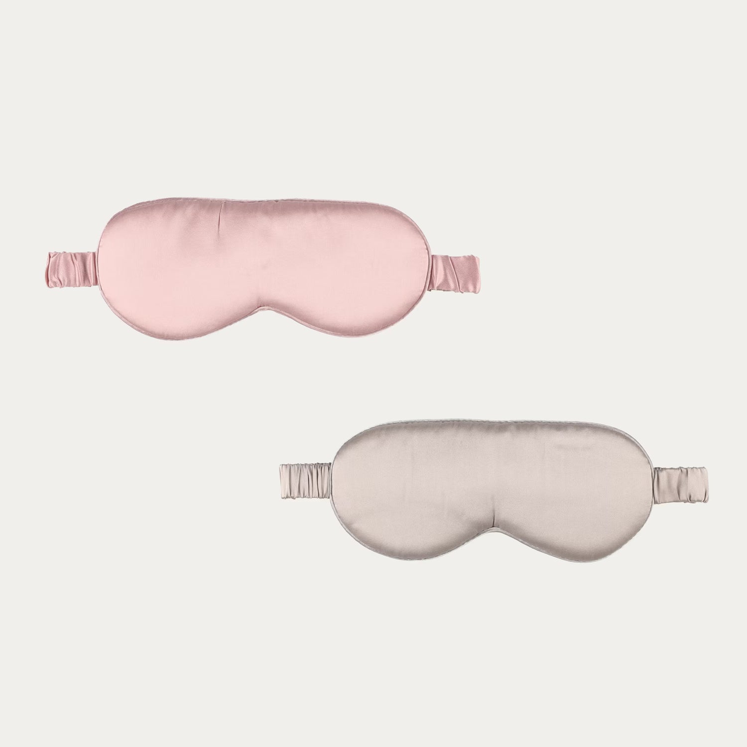 Fanni K Unimaski Silk