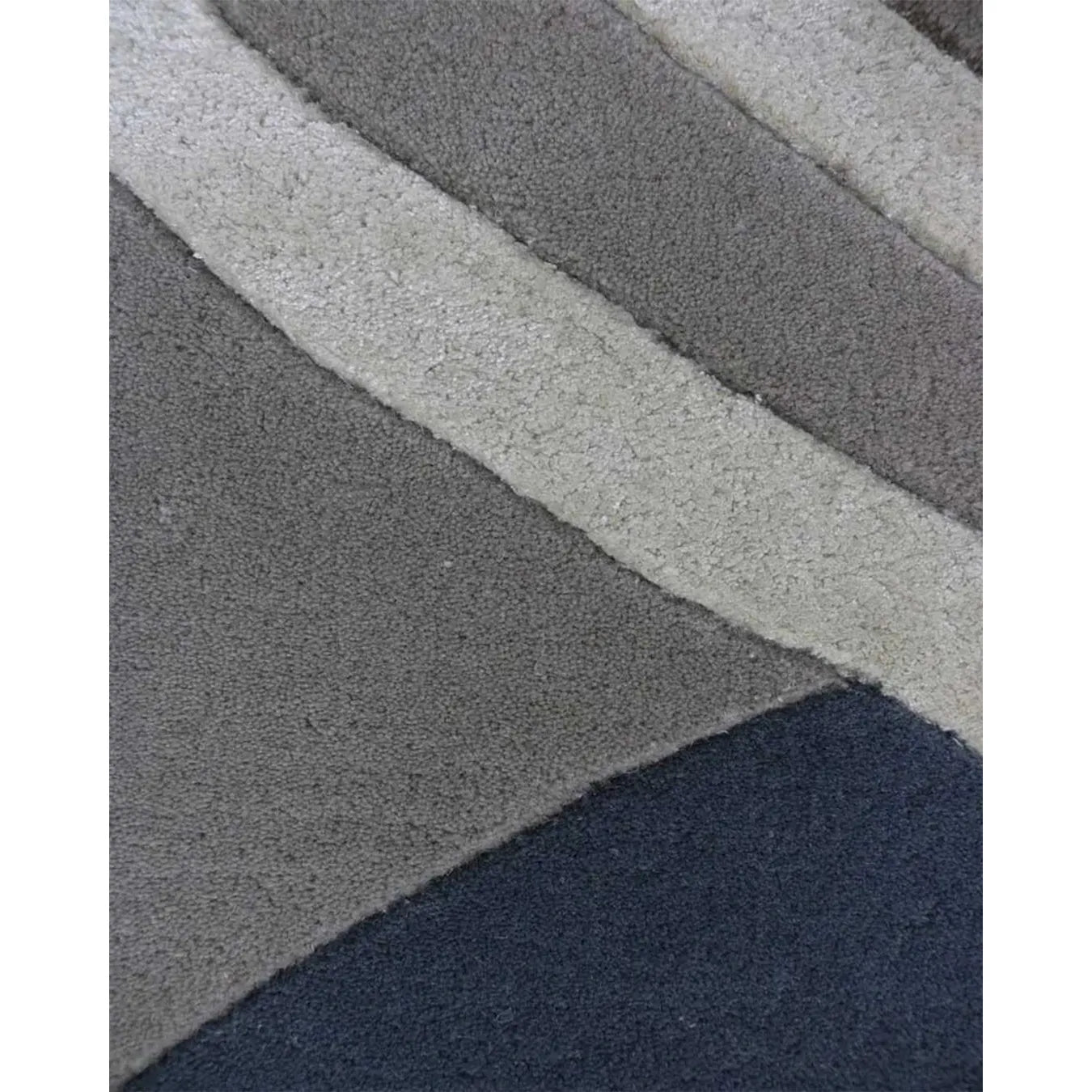 Finarte Atrium matto