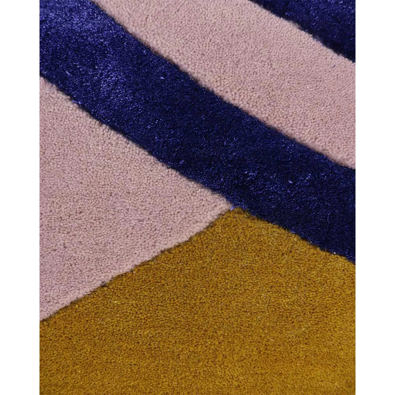 Finarte Atrium matto