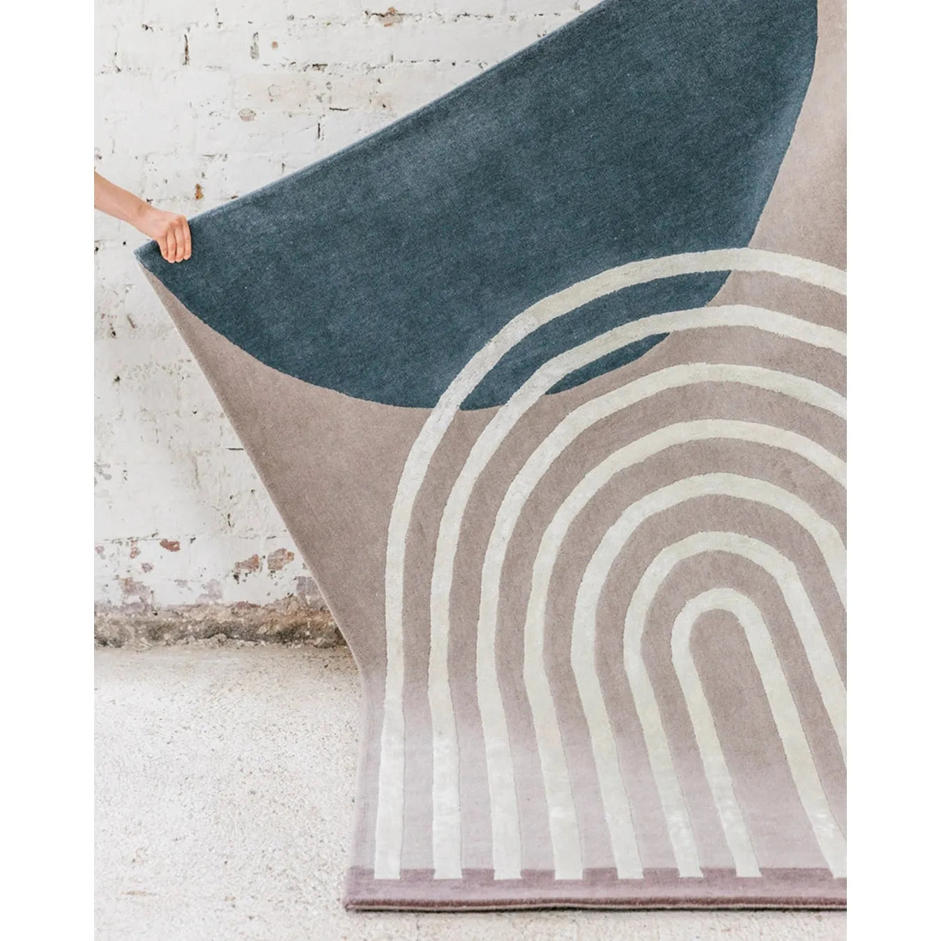 Finarte Atrium matto