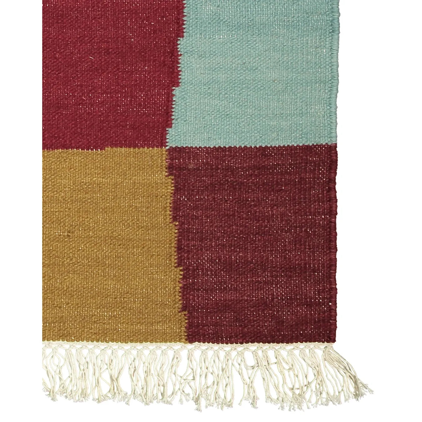 Finarte Mombasa matto