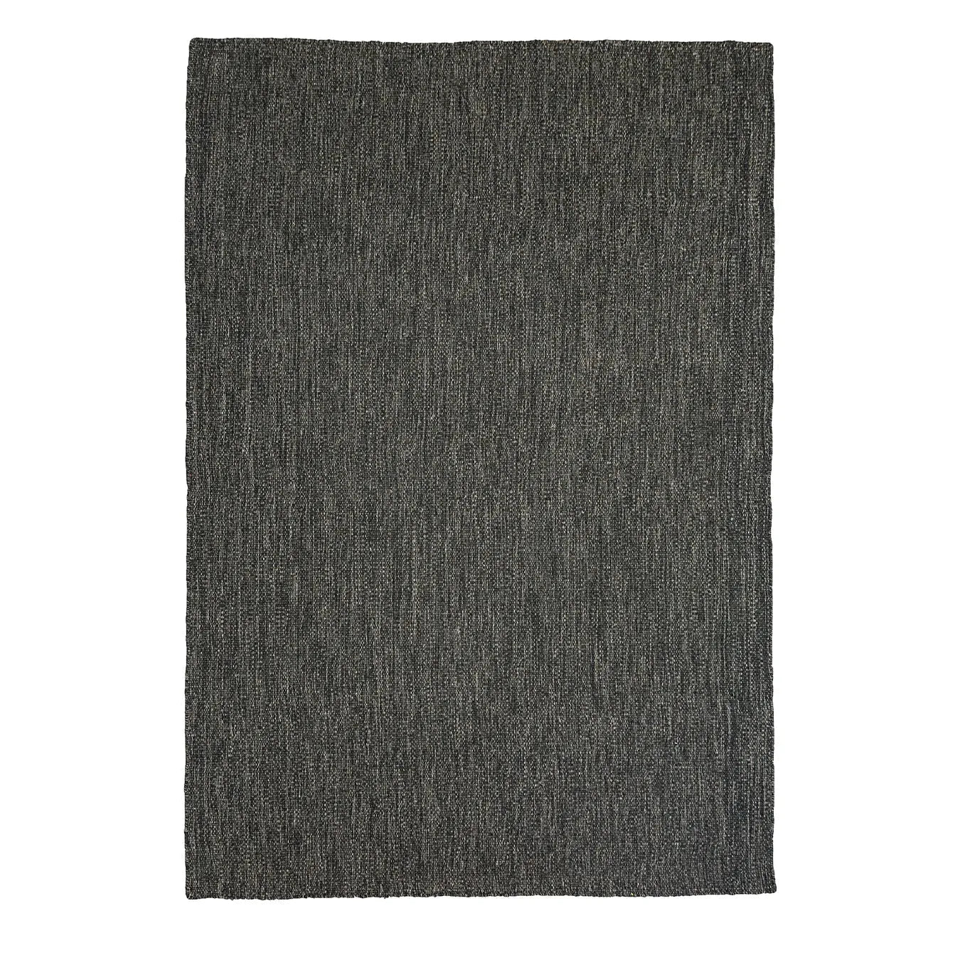 Finarte Norm villamatto