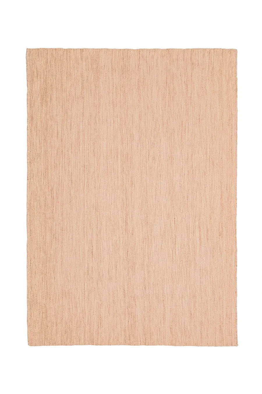 Finarte Norm villamatto