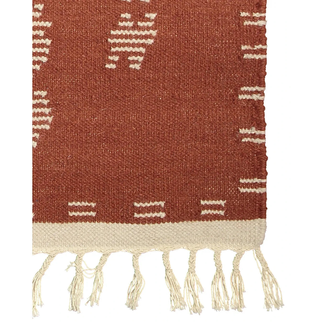 Finarte Saaristo matto