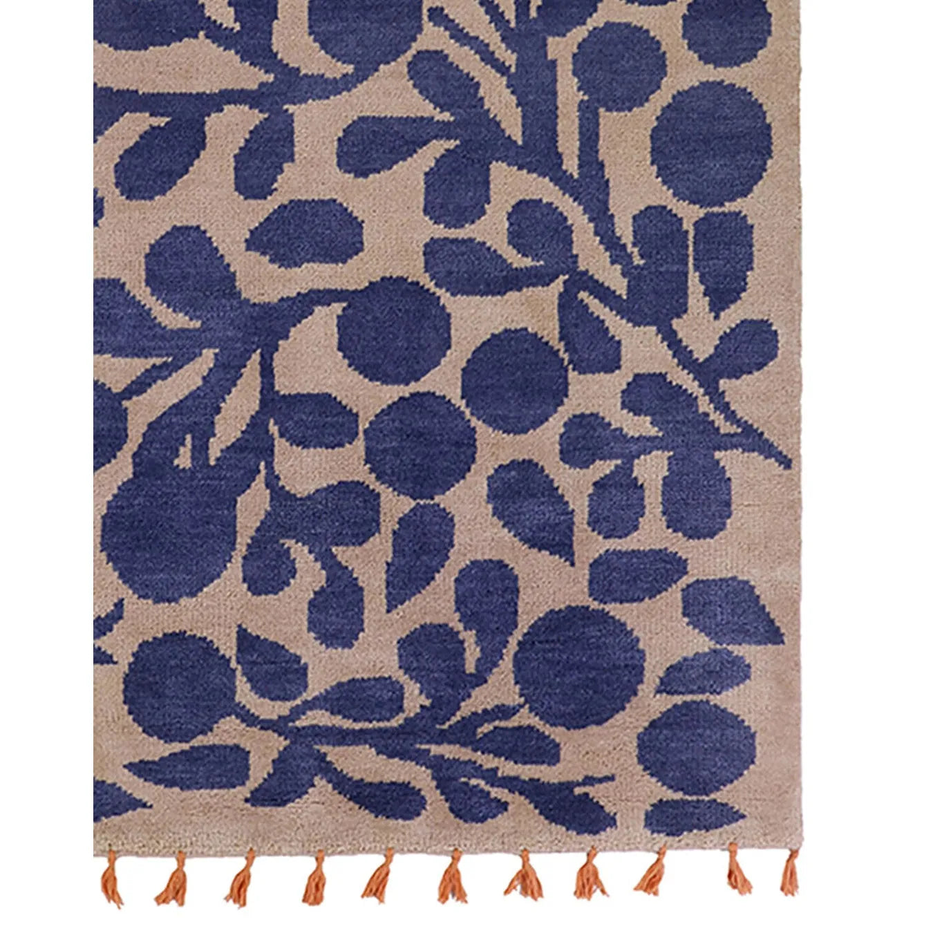 Finarte Terttu matto