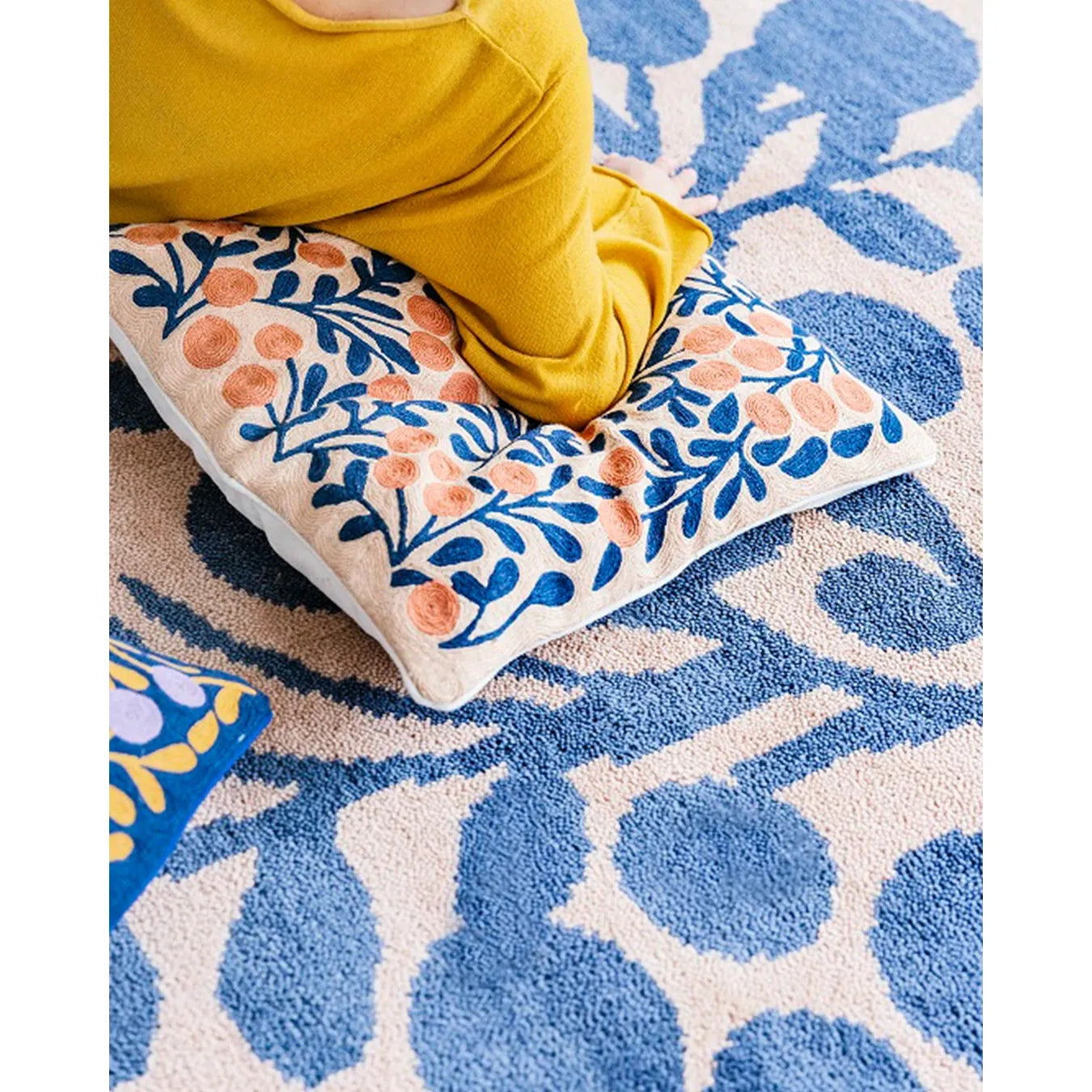 Finarte Terttu matto