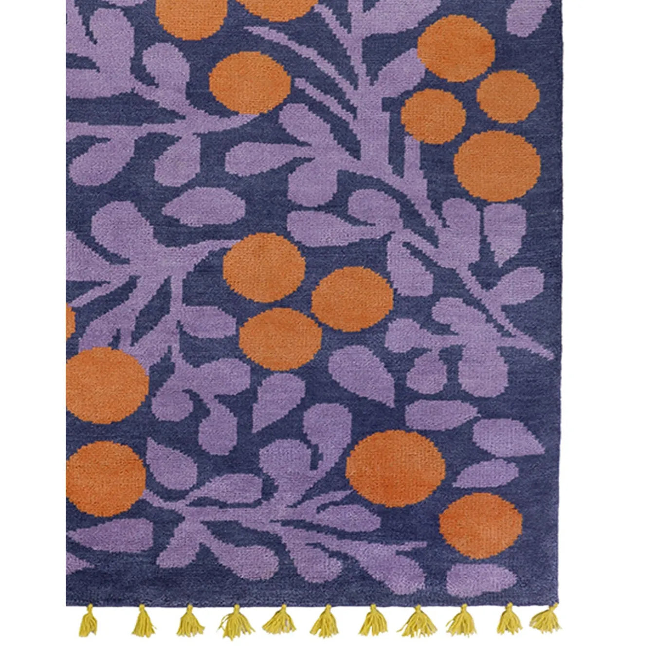 Finarte Terttu matto