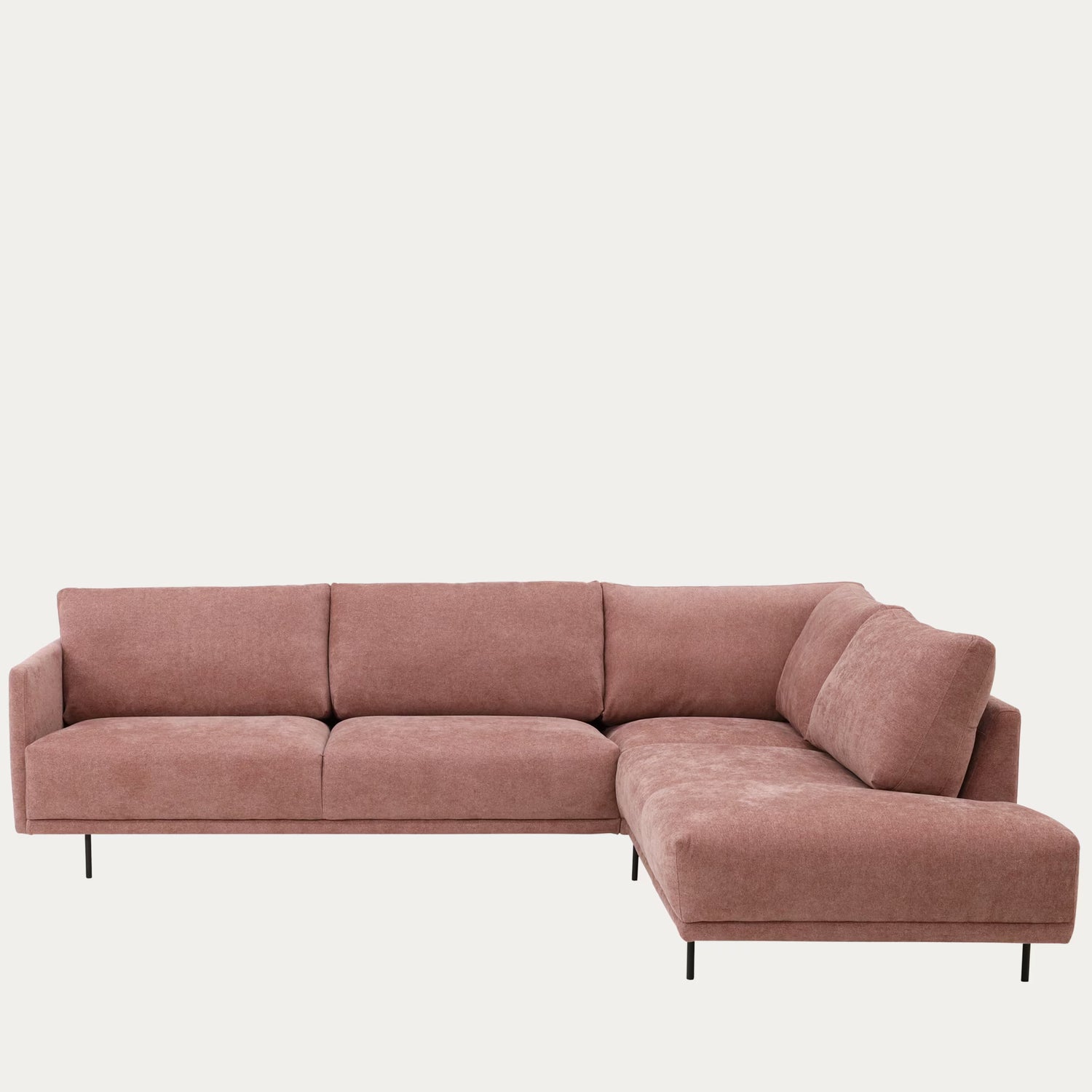 Finnlandia avokulmasohva