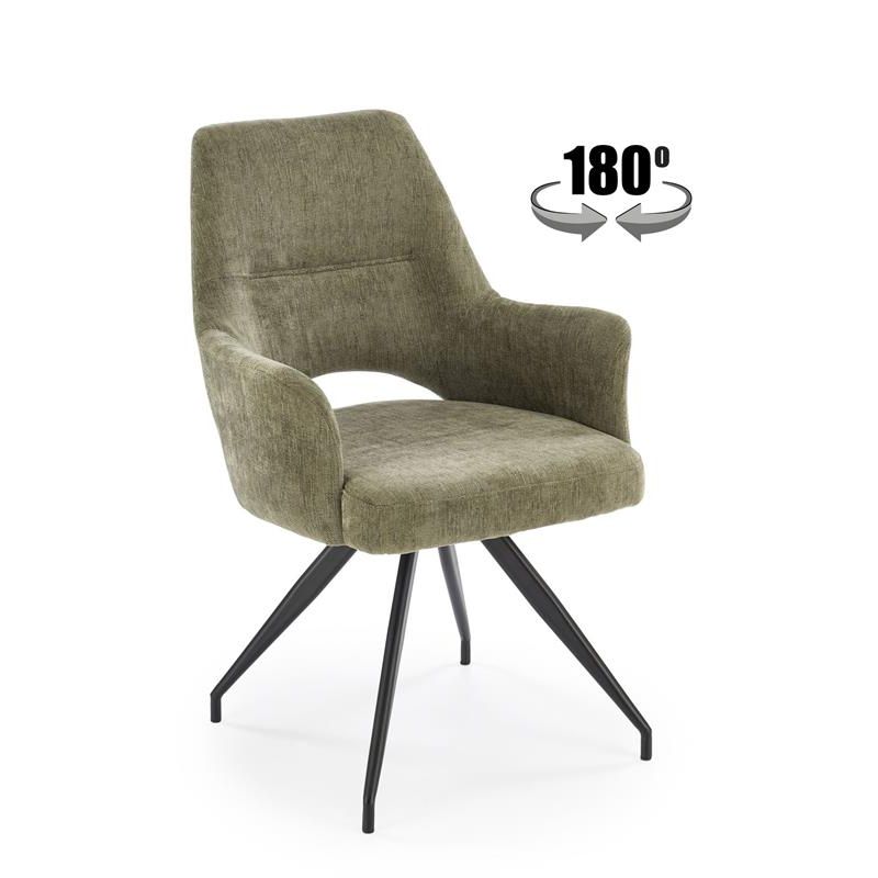 Folke tuoli