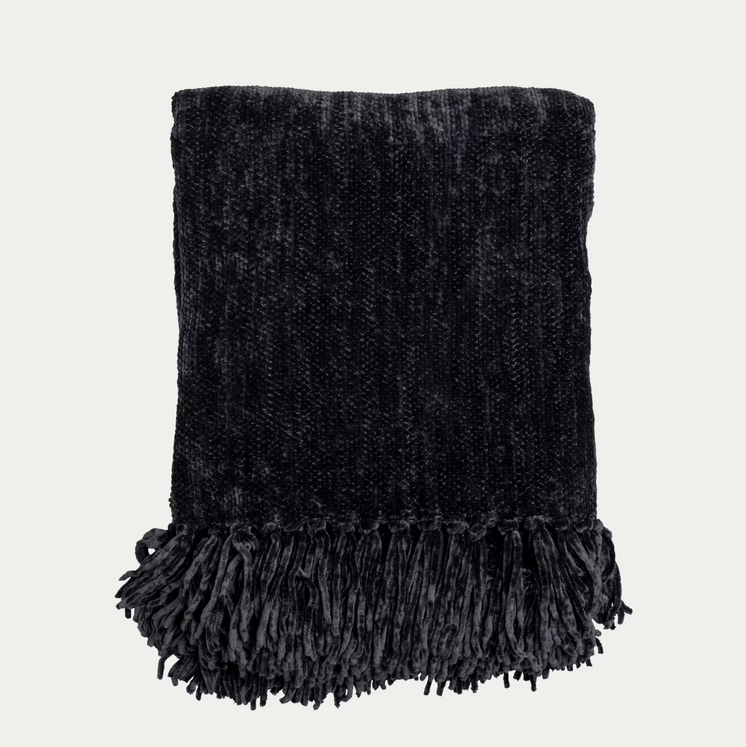 Frances torkkupeitto antrasiitti