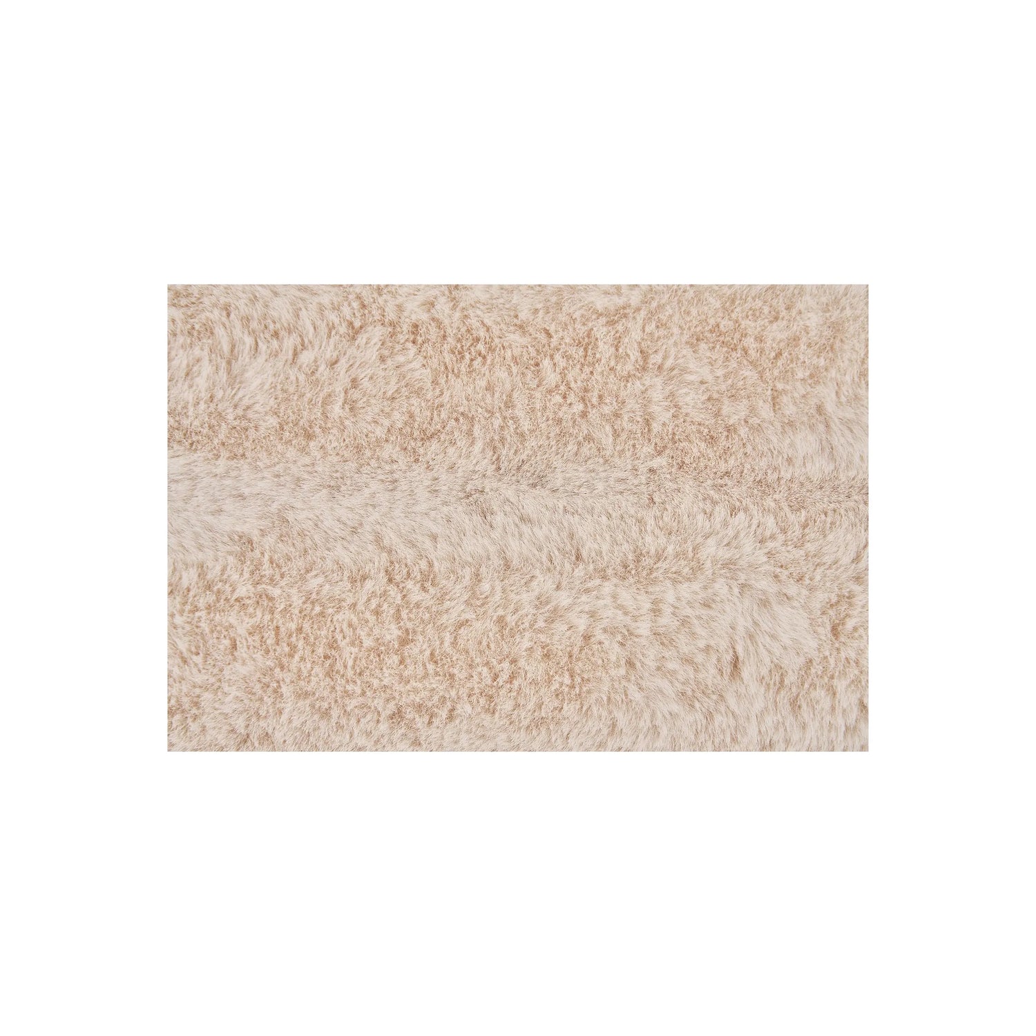 Galena torkkupeitto 130 x 180 cm