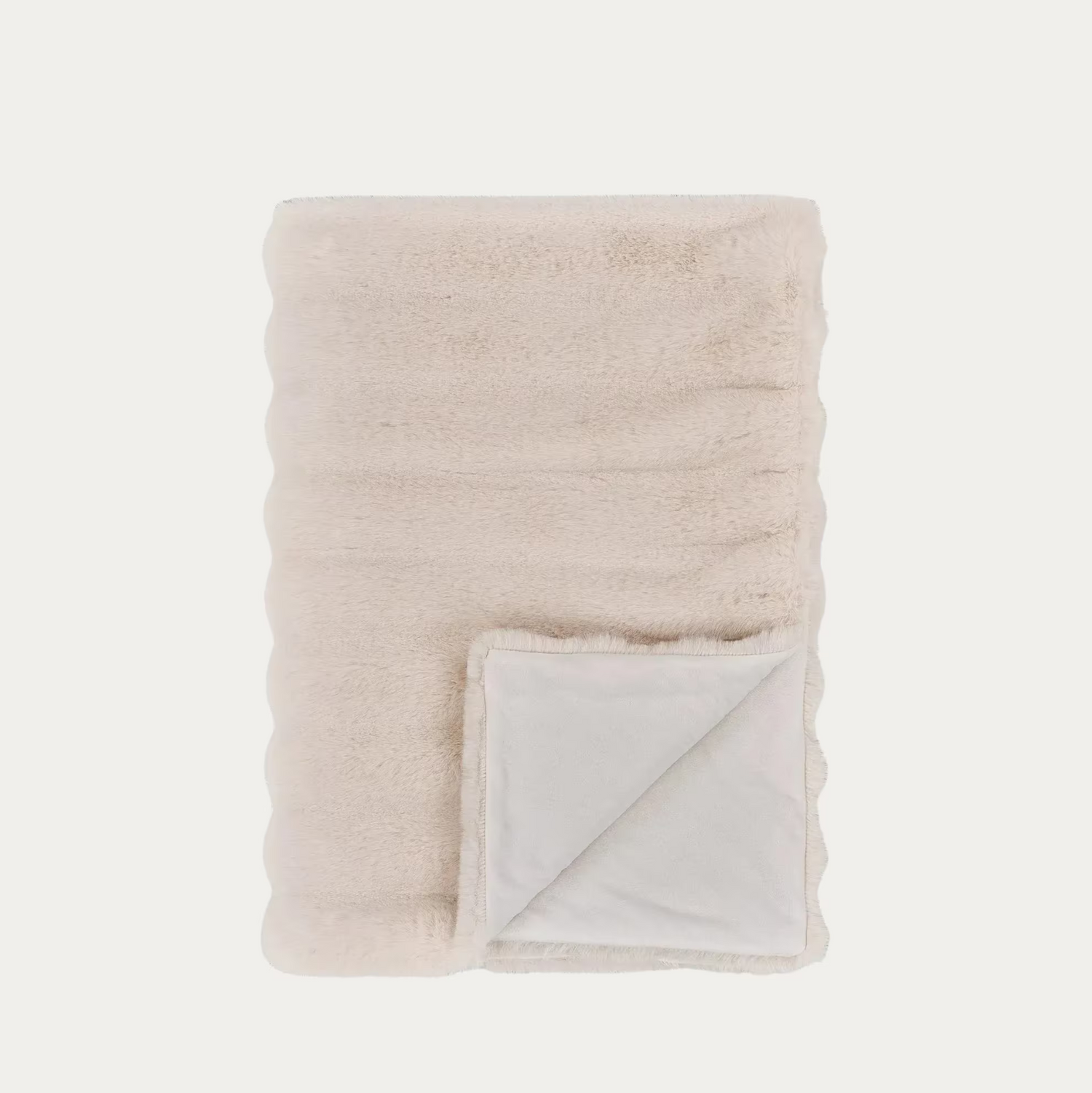 Galena torkkupeitto 130 x 180 cm