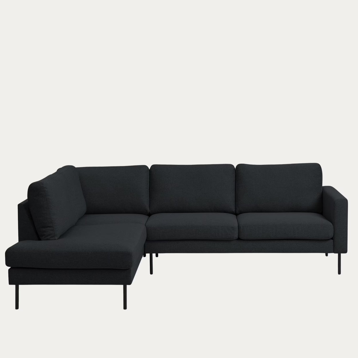 Gardolo avokulma antrasiitti