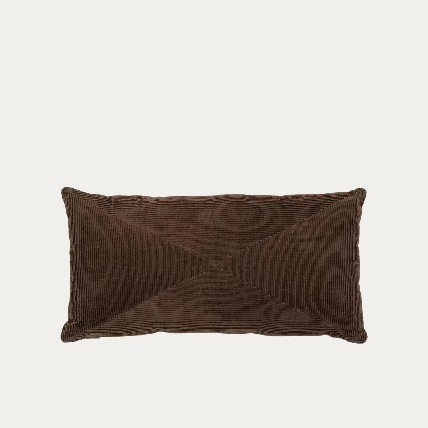 Griffith koristetyyny 30 x 60 cm