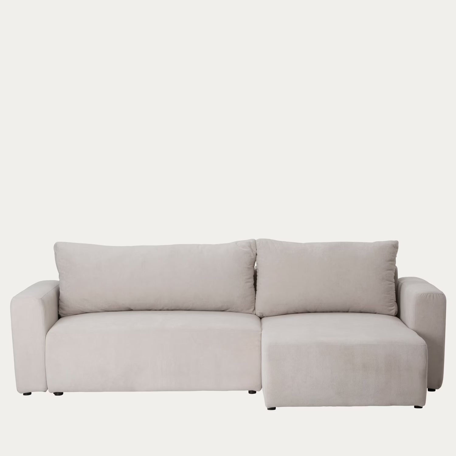 Scandic Collection Hali vuodedivaanisohva