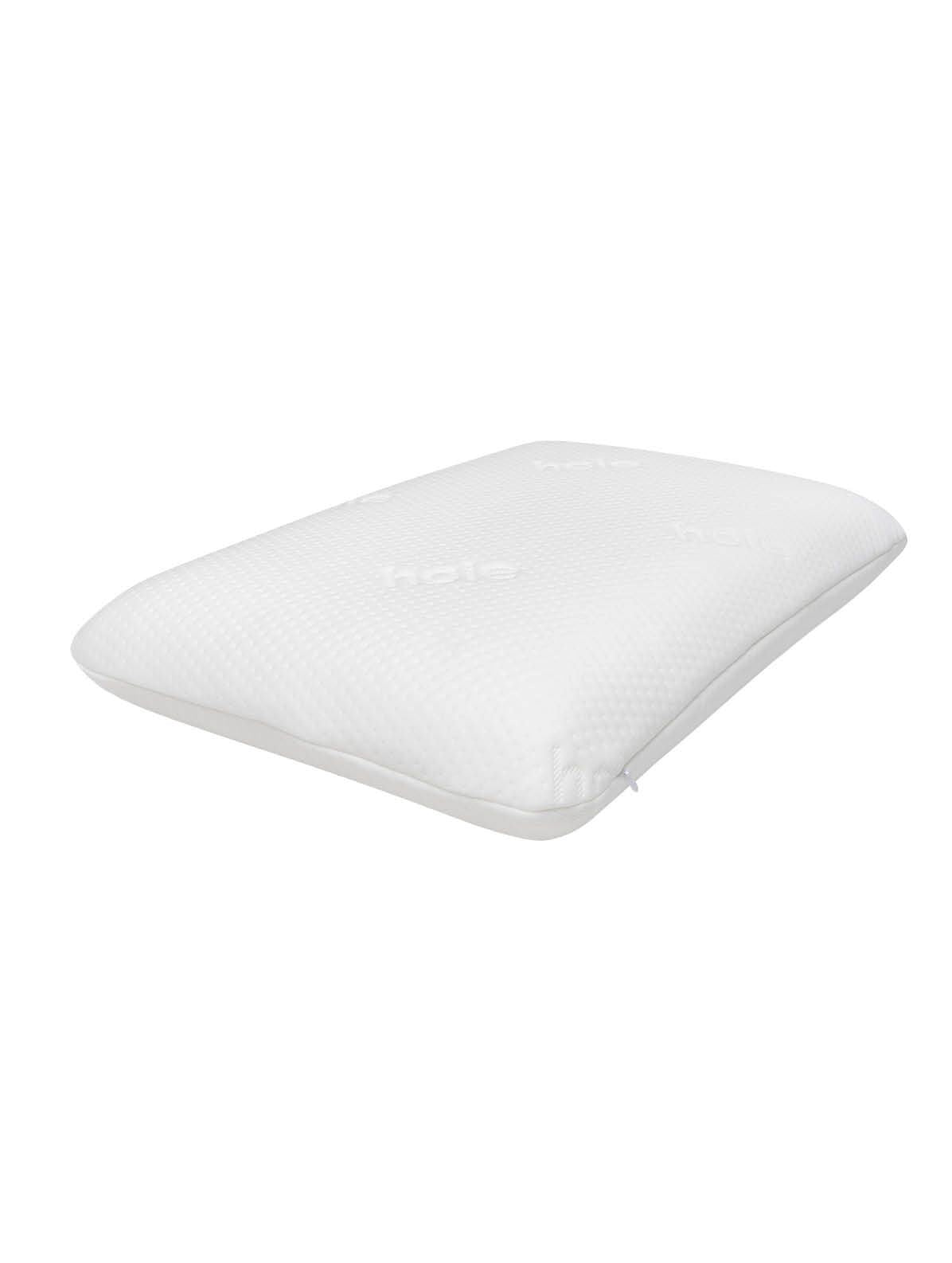 Hoie Classic Ergonominen Memory Foam tyyny