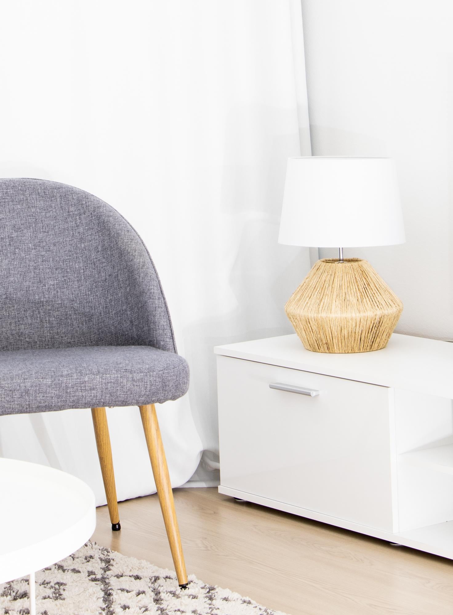 Addie pöytävalaisin