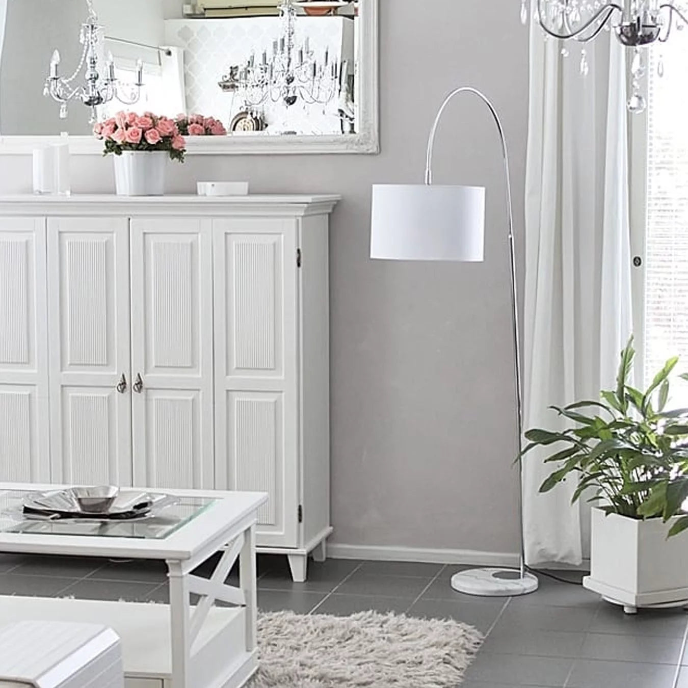 Brielle lattiavalaisin