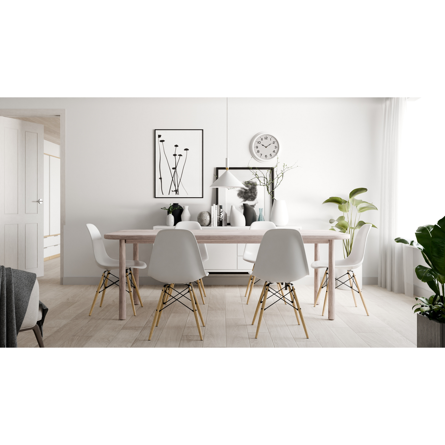 Adrian riippuvalaisin