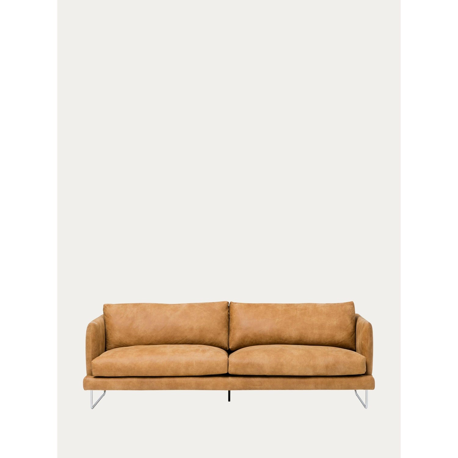 Jackson 3.5-istuttava