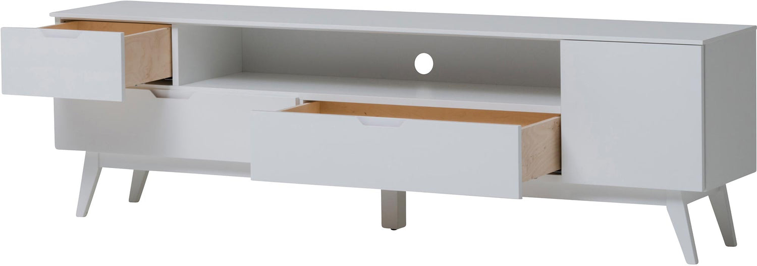 Kaarna taso 200cm