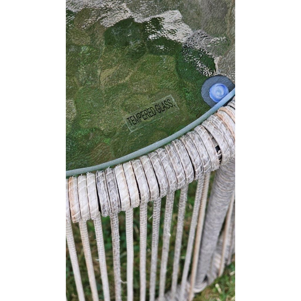 Kap verde kesäsetti