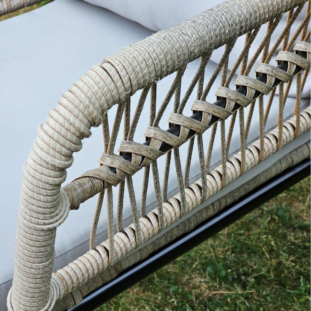 Kap verde kesäsetti