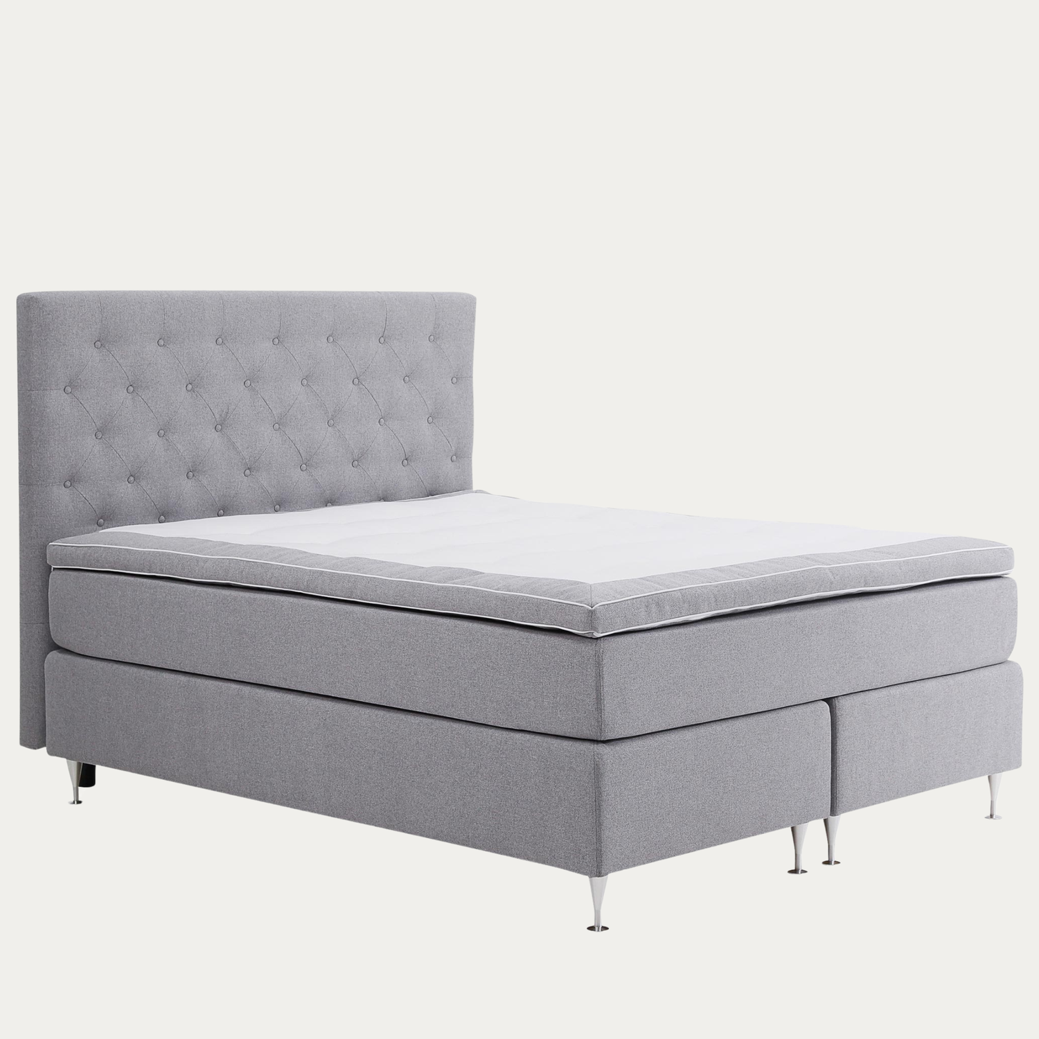 Roma jenkkisänky 160cm