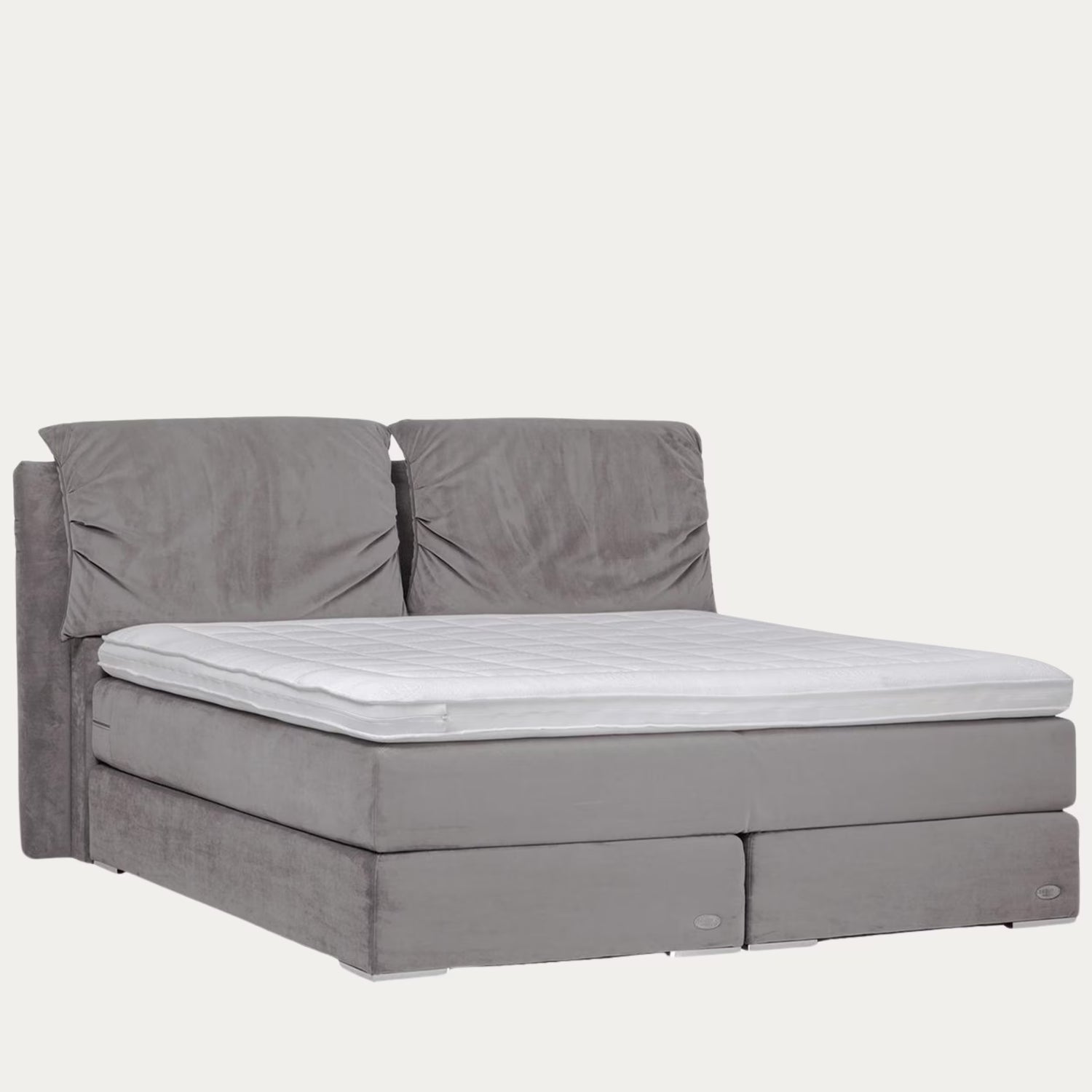 King jenkkisänky 160x200cm