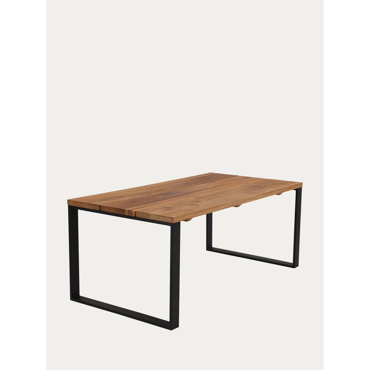 Lankku ruokaryhmä 1 + 6, Mood tuolilla