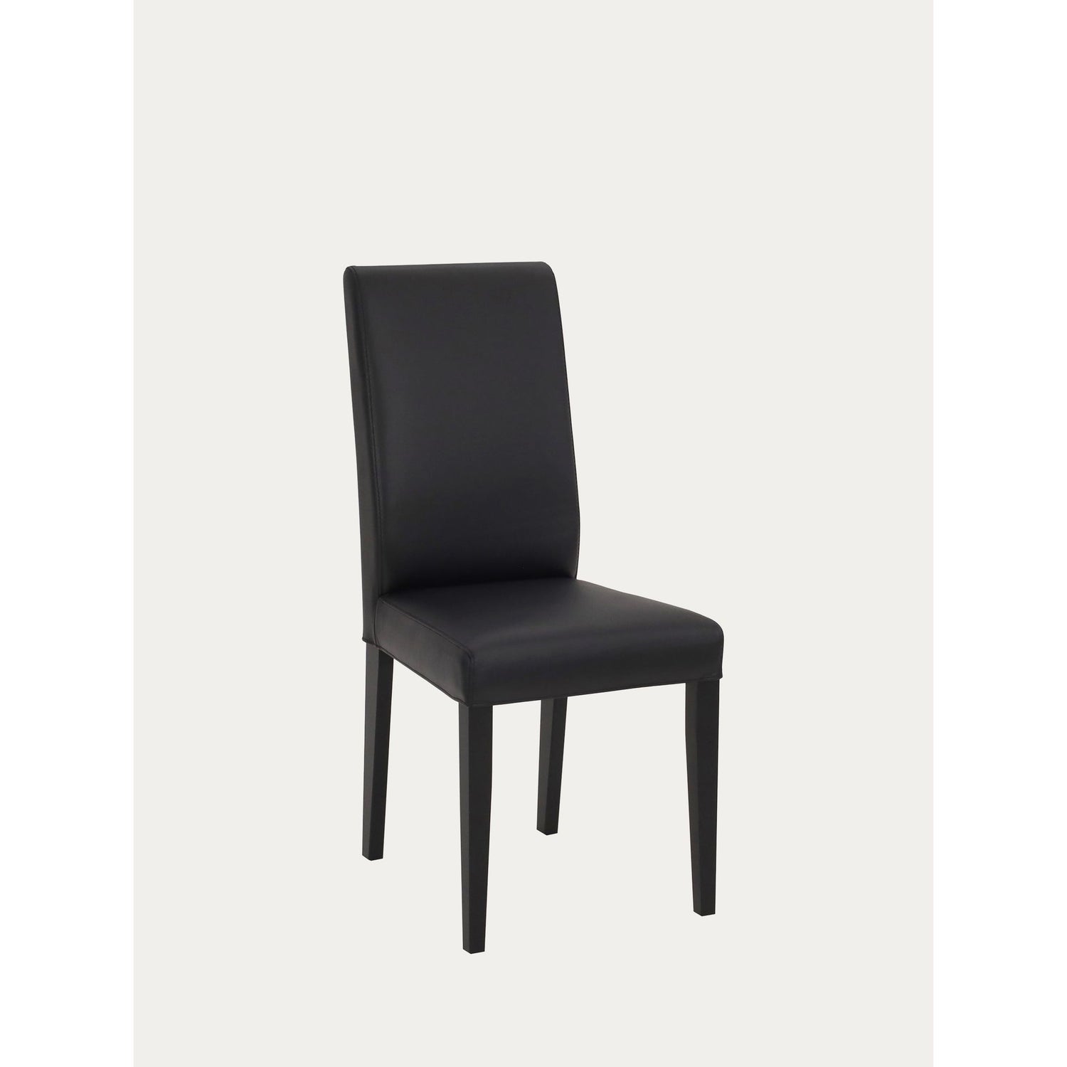 Lankku ruokaryhmä 1+6, Contrast tuolilla