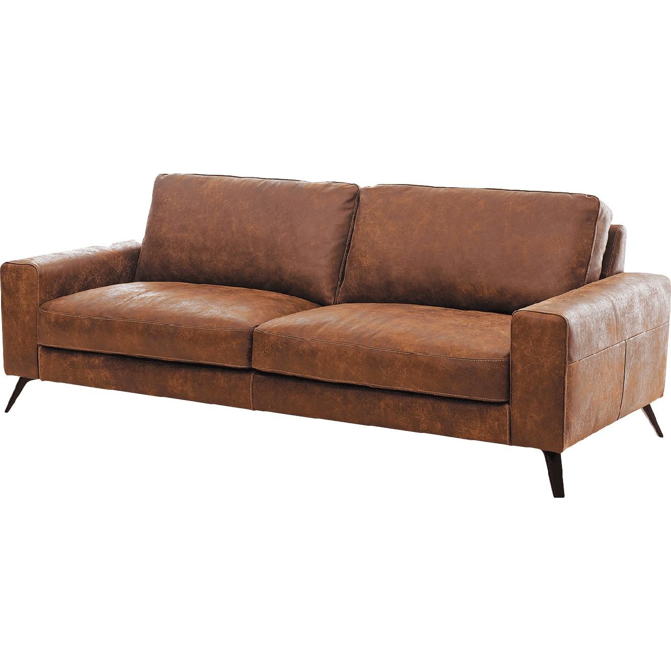 Livingston 3-istuttava