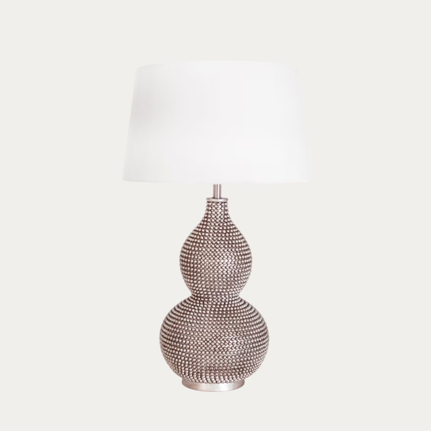 Lofty pöytävalaisin