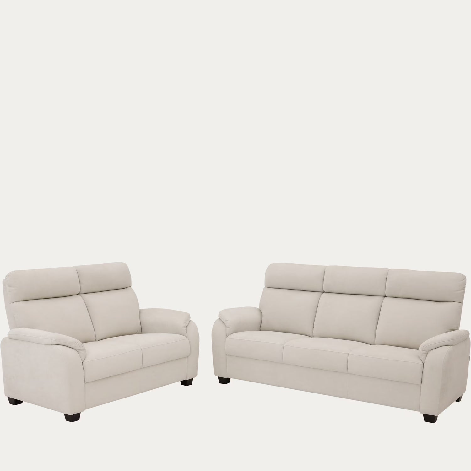 London 2+3 sohvakalusto