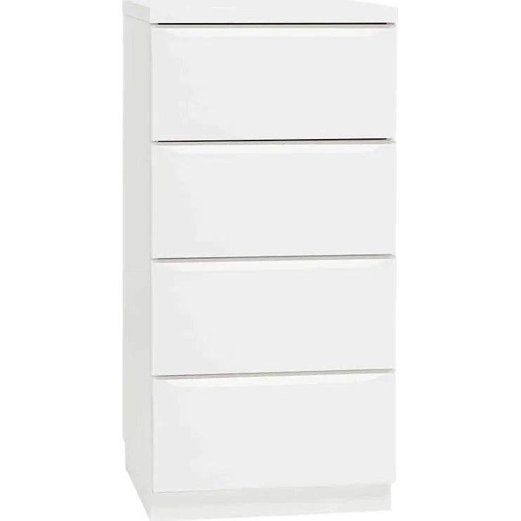 Luoto laatikosto nro 2