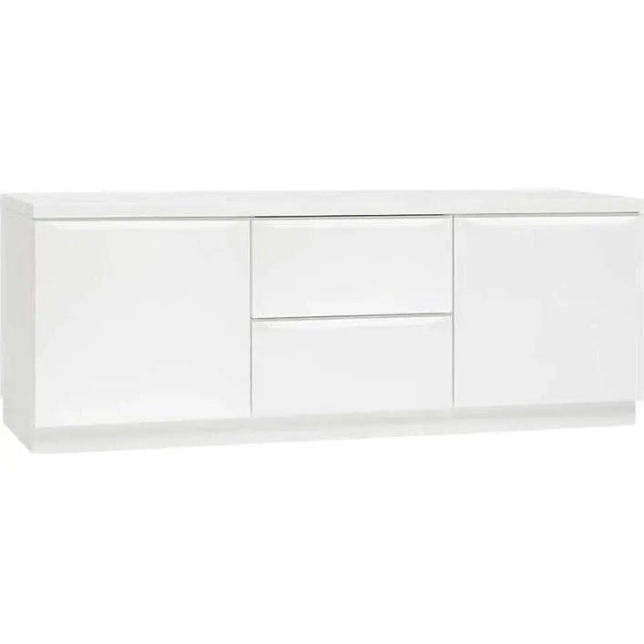 Luoto tv-taso nro 10