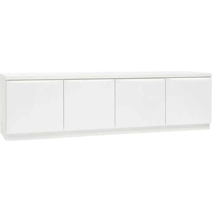 Luoto tv-taso nro 13