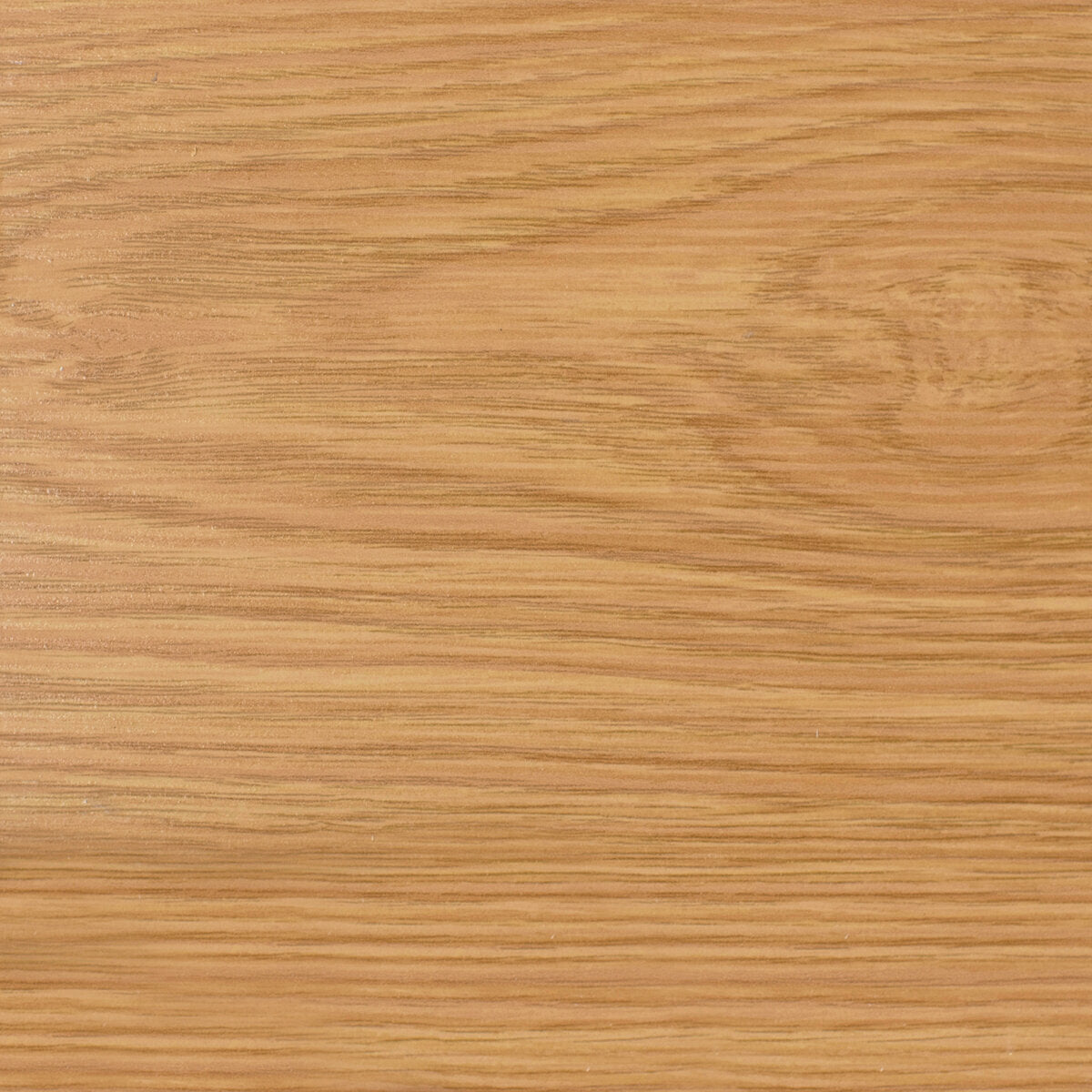 Luoto tv-taso nro 13