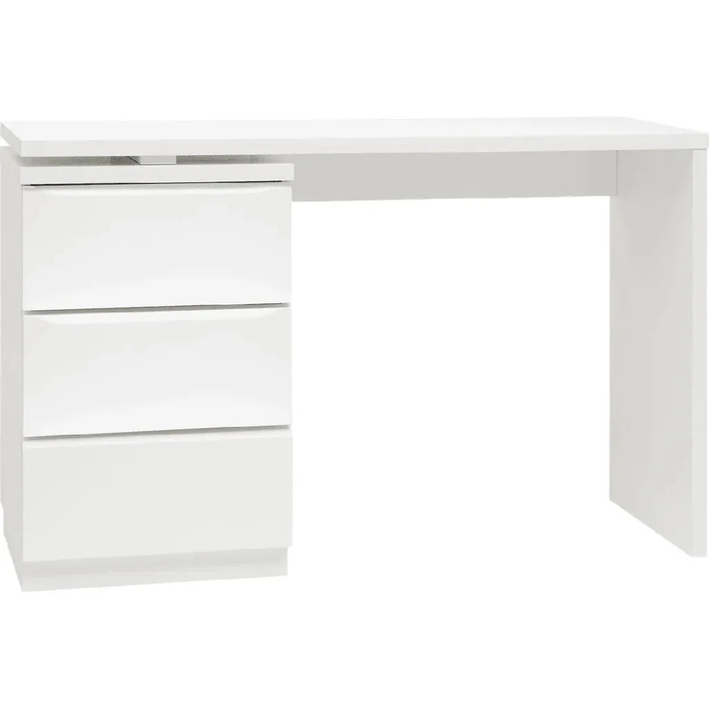 Luoto työpöytä nro 18+1