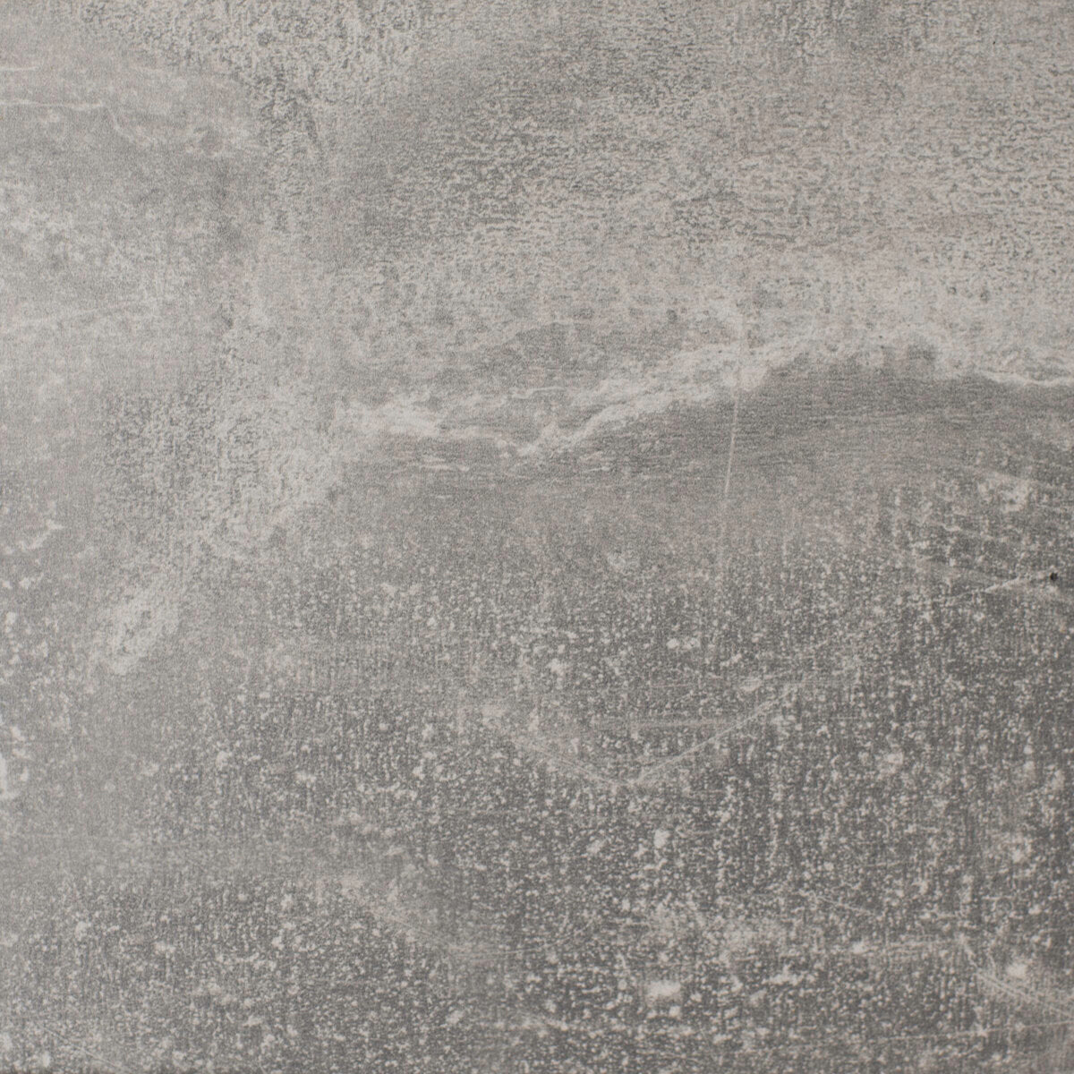 Luoto työpöytä nro 18+1