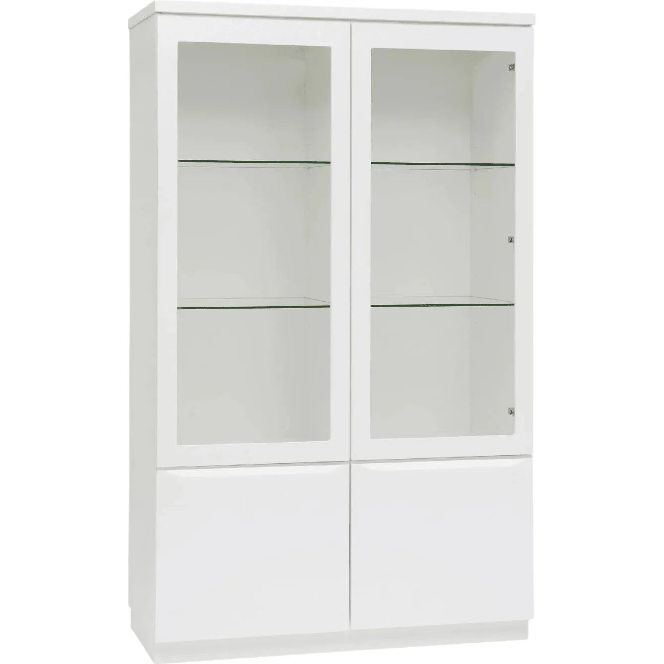 Luoto vitriini nro 7