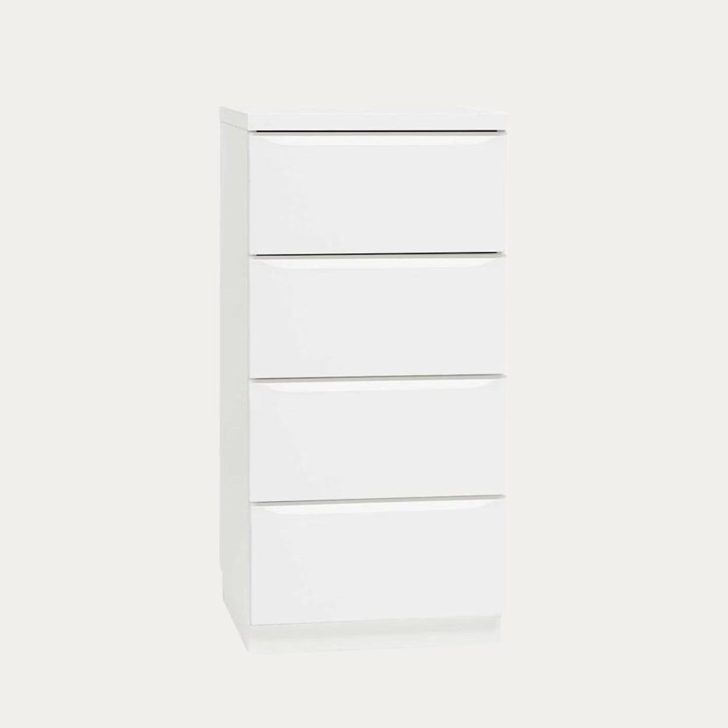 Luoto laatikosto nro 2