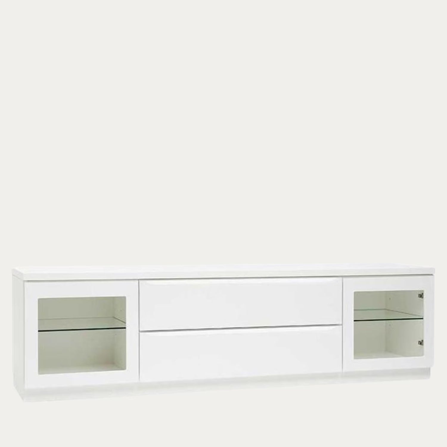 Luoto tv-taso nro 17