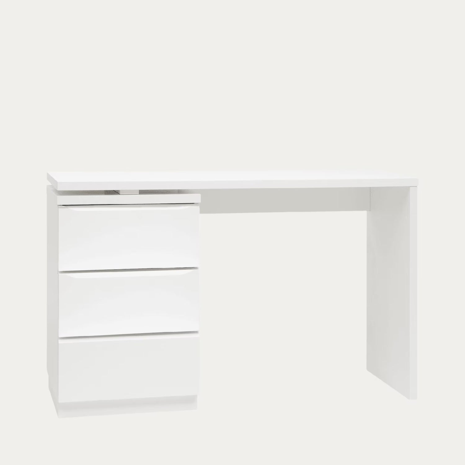 Luoto työpöytä nro 18+1