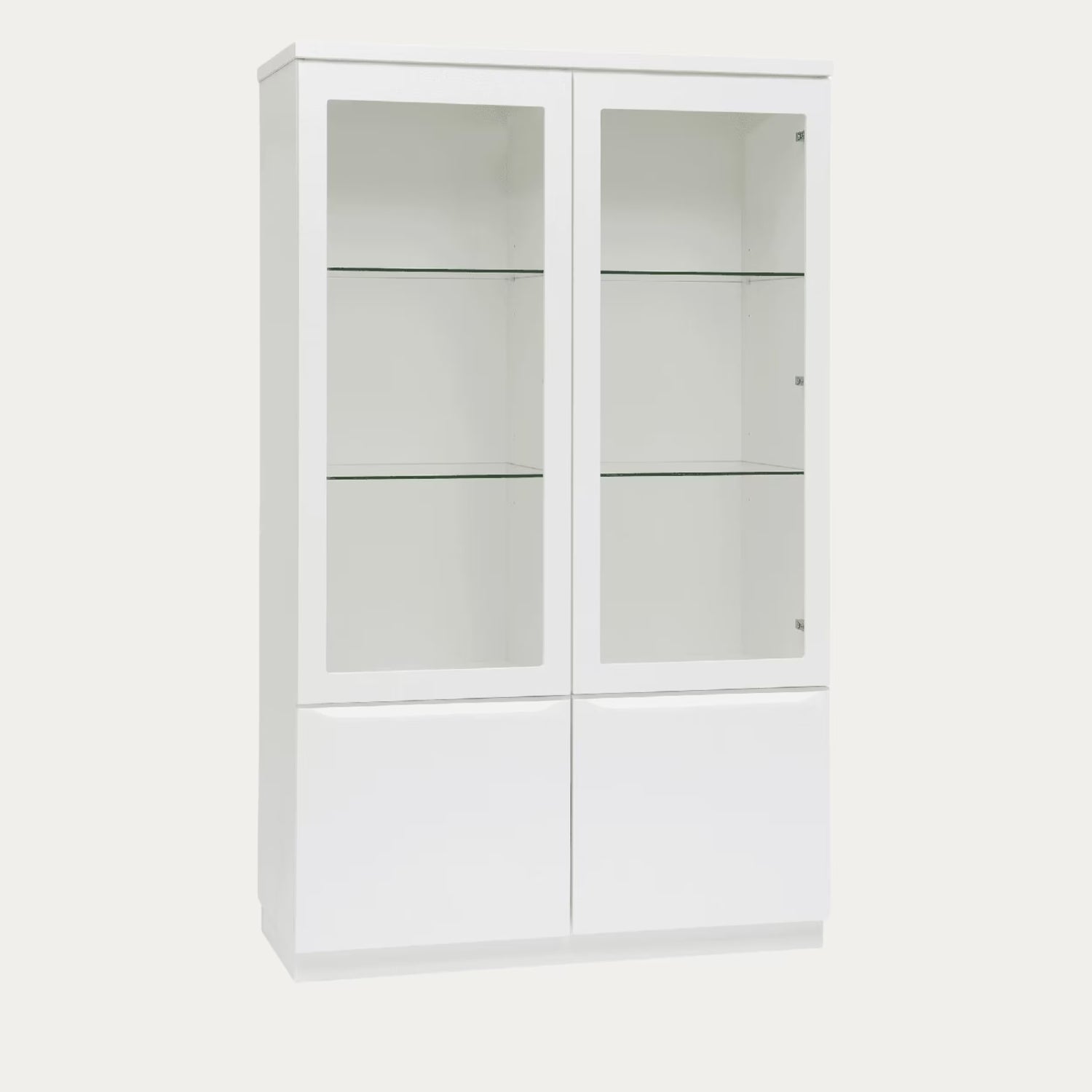 Luoto vitriini nro 7