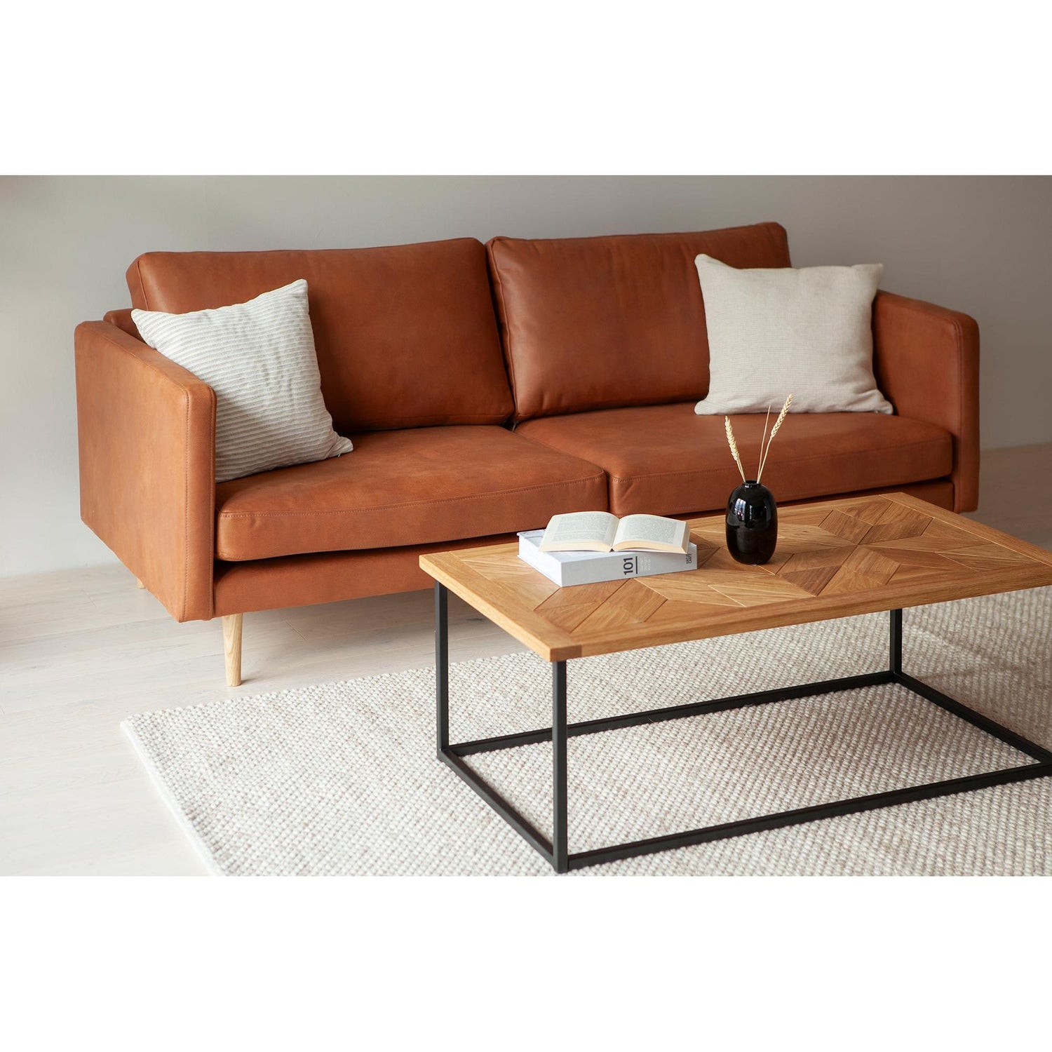 Starburst sohvapöytä