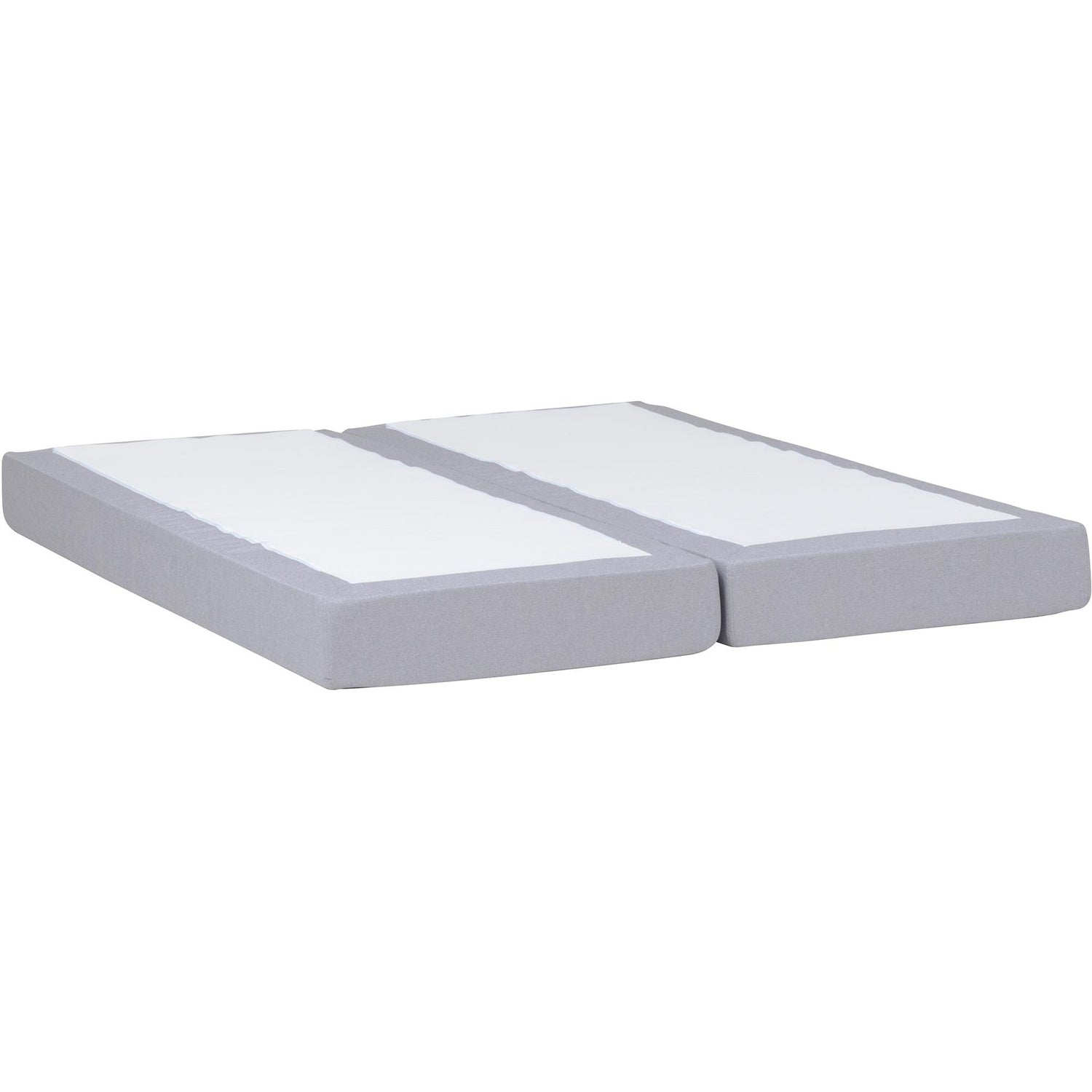 HyväUni 1000 joustinpatja