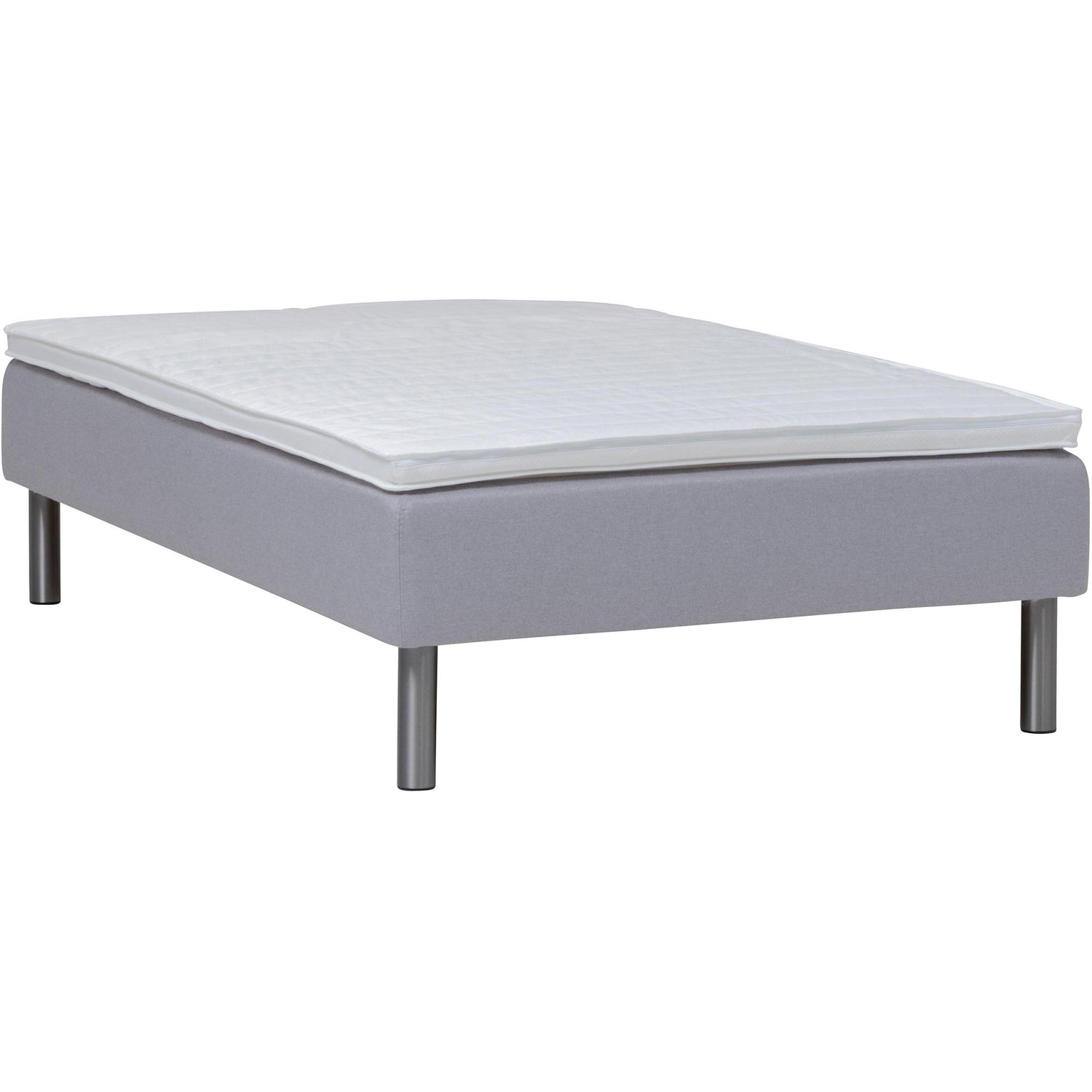 Hyväuni 1000 runkosänky 120cm